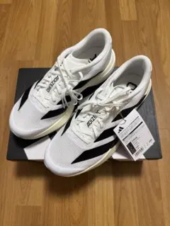 adizero EVO SL 26.0cm