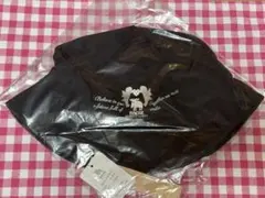 原田都愛 バケットハット コラボ グッズ 帽子 Girls2 CIRRA LDH