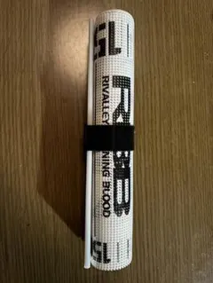 Item thumbnail for item afa1e9bb-5bc1-4c29-b2e8-191a20acfc78