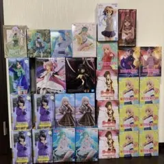 2025年最新】美少女フィギュアの人気アイテム - メルカリ