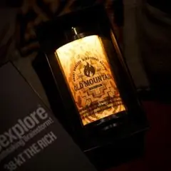 2025年最新】Miya richの人気アイテム - メルカリ