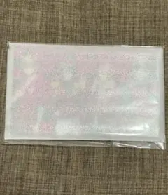 DYNAMIC CHORD ダイナミックコード アクリルパネル ebten