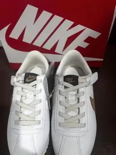 NIKE CORTEZ EASYON PSV 17cm DM0951-109