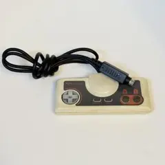 NFC コントローラー 有線