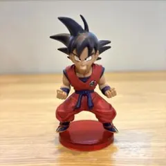 2025年最新】悟空 コレクタブルの人気アイテム - メルカリ