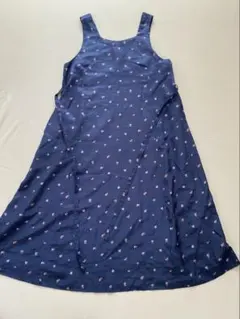 あんず様 リクエスト 2点 まとめ商品