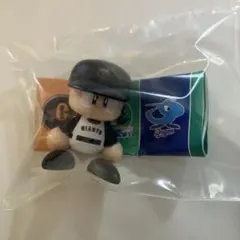 パワプロくん　ならぶんです　読売ジャイアンツ