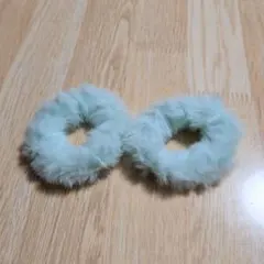 Item thumbnail for item 75211d05-33a2-4d33-a3dd-11a3a888a358