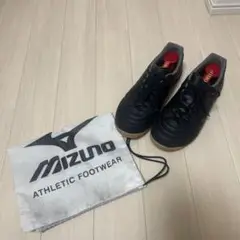 モレリア　サラ　エリートin