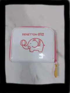 Item thumbnail for item d3294165-1cc4-4571-8e57-8f2aacee7f77