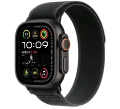 2025年最新】APPLEWatch ultra2の人気アイテム - メルカリ 