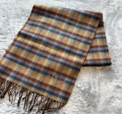 Item thumbnail for item 238c4e26-b979-4d5a-a9c0-c09695ad745e