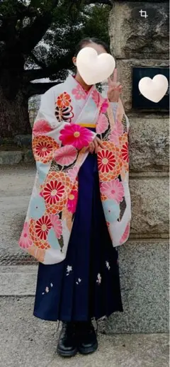 Item thumbnail for item 82fa8db4-93b2-4ef5-90d4-f83d25c561fb