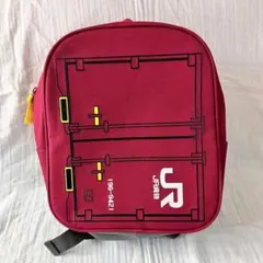 JR貨物 コンテナ型　ボストンバッグ 2026年最新】jr貨物 ボストンバッグの人気アイテム - メルカリ