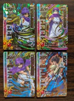 Item thumbnail for item 4803b61b-68e2-4e57-82d4-c416f750268c