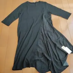 Item thumbnail for item 8e0d055f-caa5-4ae7-bbf4-dfd4aa076ebe