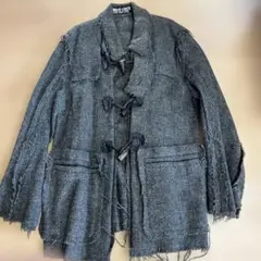 2026年最新】undercover one and onlyの人気アイテム - メルカリ