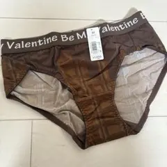 Item thumbnail for item 5dcbdb48-91ce-4282-a916-58f80d6b6ee1