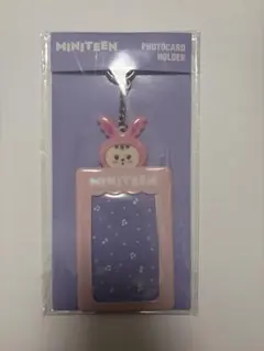 seventeen MINITEEN CHOITCHERRY エスクプス - メルカリ
