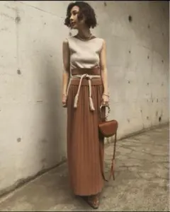 ■ 商品内容 ・アメリヴィンテージ アメリ　Ameri ワンピース