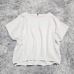 Item thumbnail for item e132ddd8-5188-4f42-a199-7b86ea337fbb