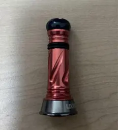 Item thumbnail for item 47d99837-3d51-4a1c-aaaf-6e5cd4769c0e