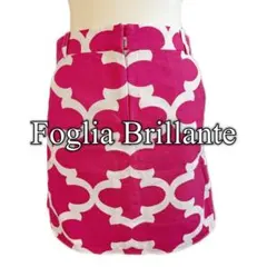 Item thumbnail for item ecd89013-0175-4e6f-8dda-89f71247d4a6