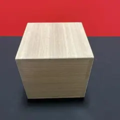 Item thumbnail for item 5bb5bfcb-ebea-429d-a123-282da94b00d1