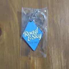 2026年最新】浜田省吾ファンクラブ限定の人気アイテム - メルカリ