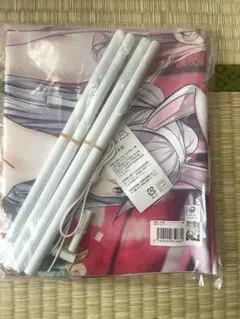 2026年最新】タペストリーの人気アイテム - メルカリ