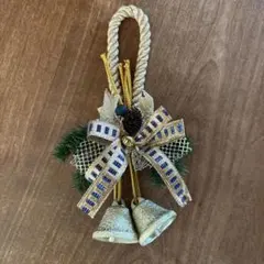 Item thumbnail for item c9067f30-0b51-4e50-b2da-25316f198638