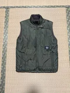 2026年最新】STUSSY リバーシブル ジャケットの人気アイテム - メルカリ