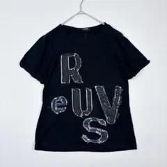 Item thumbnail for item 378f42dc-2308-4f26-80f7-980bd239d1b1