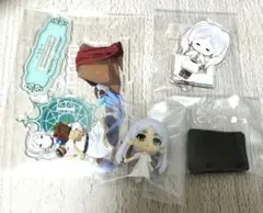 葬送のフリーレン　まとめ売り