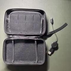 Item thumbnail for item 927eb42d-d9fb-4e56-9381-adc783011aeb