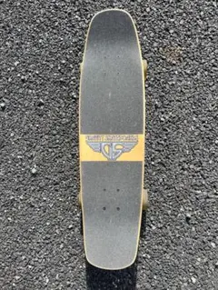 Gravity Skateboards コンプリートスケートボード