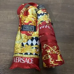 2026年最新】ヴェルサーチ 傘の人気アイテム - メルカリ