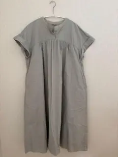 studio clip / ワンピース