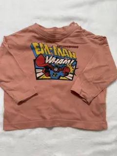 あかり様 リクエスト 4点 まとめ商品