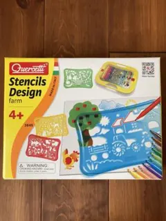 Item thumbnail for item 156801fb-34c8-4b07-b3ae-0f5293c6f65e