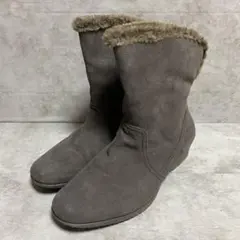 Item thumbnail for item ff7ee9b4-b34d-4bf7-bbc8-606ad4d6482d