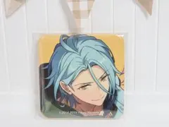 2026年最新】himeru 缶バッジの人気アイテム - メルカリ