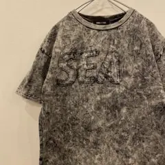 ザライジングサンコ－ヒ－ AFTER SURF ドライTシャツ 白L・黒Lセット