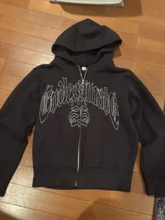 the GazettE 初期ロゴパーカー Tシャツセット ガゼット - メルカリ
