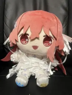 2026年最新】mochi whatの人気アイテム - メルカリ