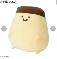 お文具といっしょ　アベイル　ぬいぐるみ　新品 セット　お文具さん 2025年最新】お文具さん アベイルの人気アイテム - メルカリ