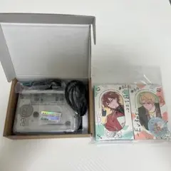 18TRIP カセットレコーダー・カセットまとめ売り 18TRIP カセットレコーダー・カセットまとめ売り 2025年最新