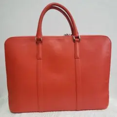 Item thumbnail for item c1c9fbeb-2b33-40b1-ac60-63c022b14c47