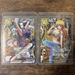 Item thumbnail for item 8271ac43-cf4d-44d5-ad8d-3b6dc5be74f1