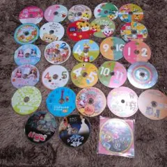 Item thumbnail for item 6832cb72-3931-4c72-a894-e8cb22dcd207